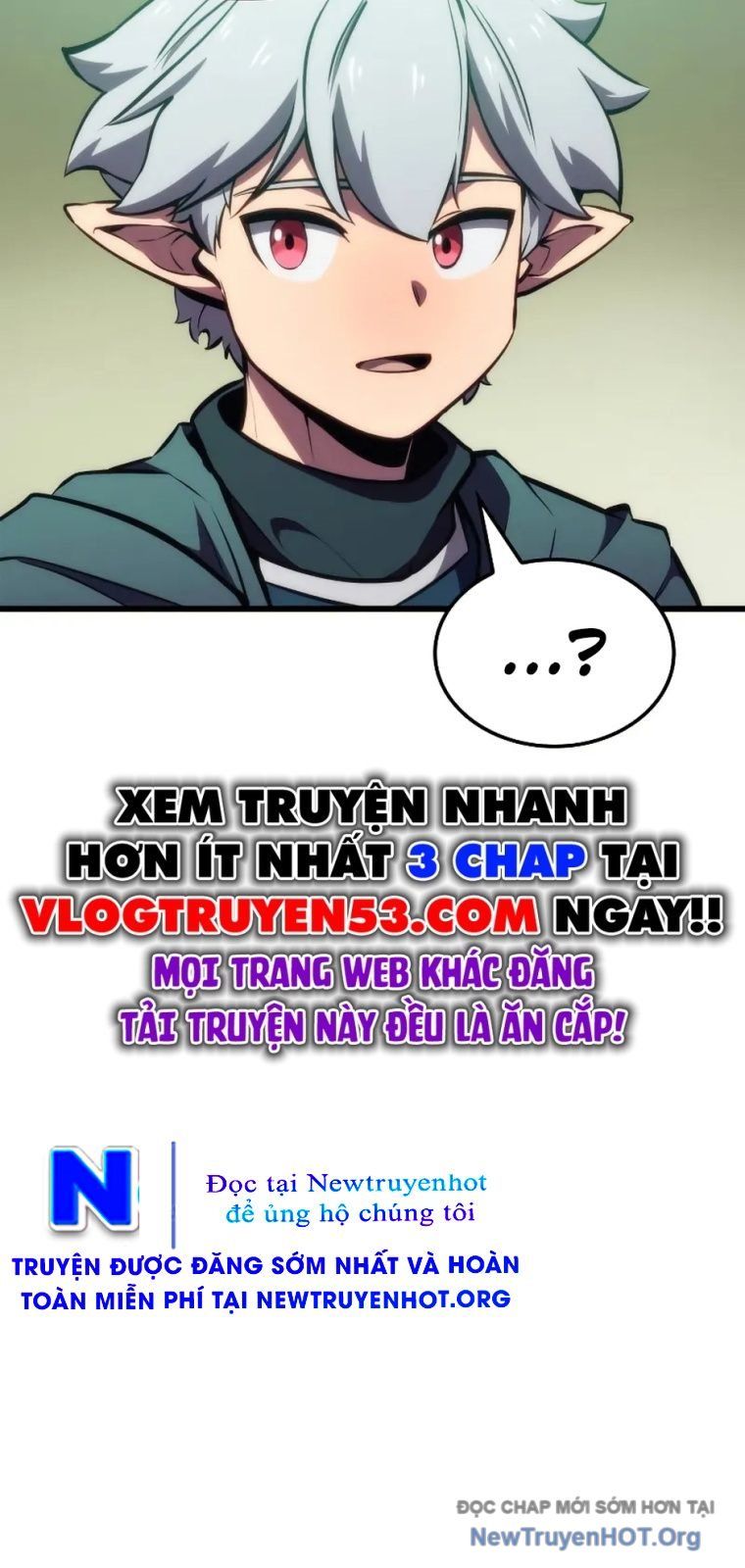 Breakers - chap3 - Trang 30